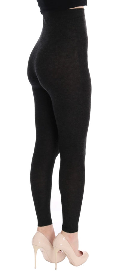 Dolce & Gabbana Leggings - Damen