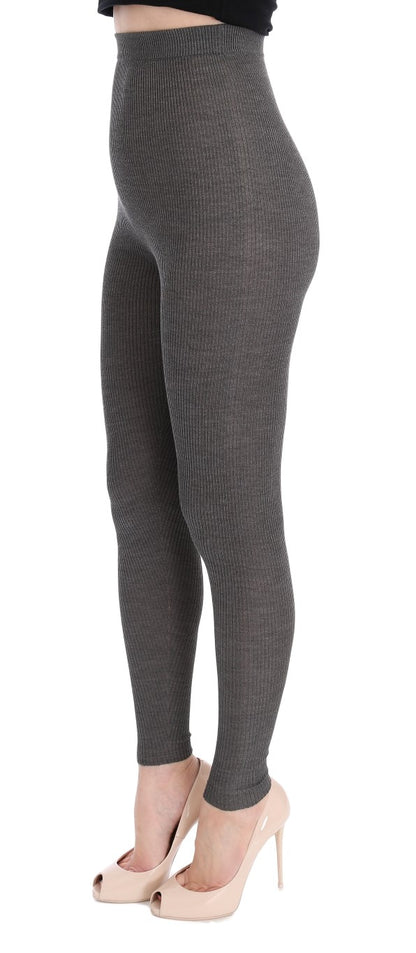 Dolce & Gabbana Leggings - Damen