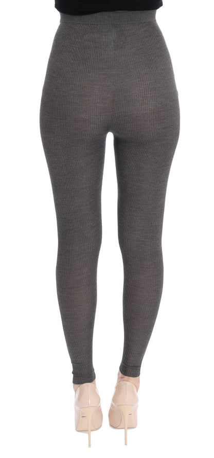 Dolce & Gabbana Leggings - Damen