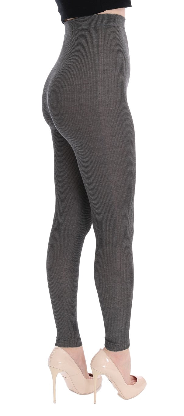 Dolce & Gabbana Leggings - Damen