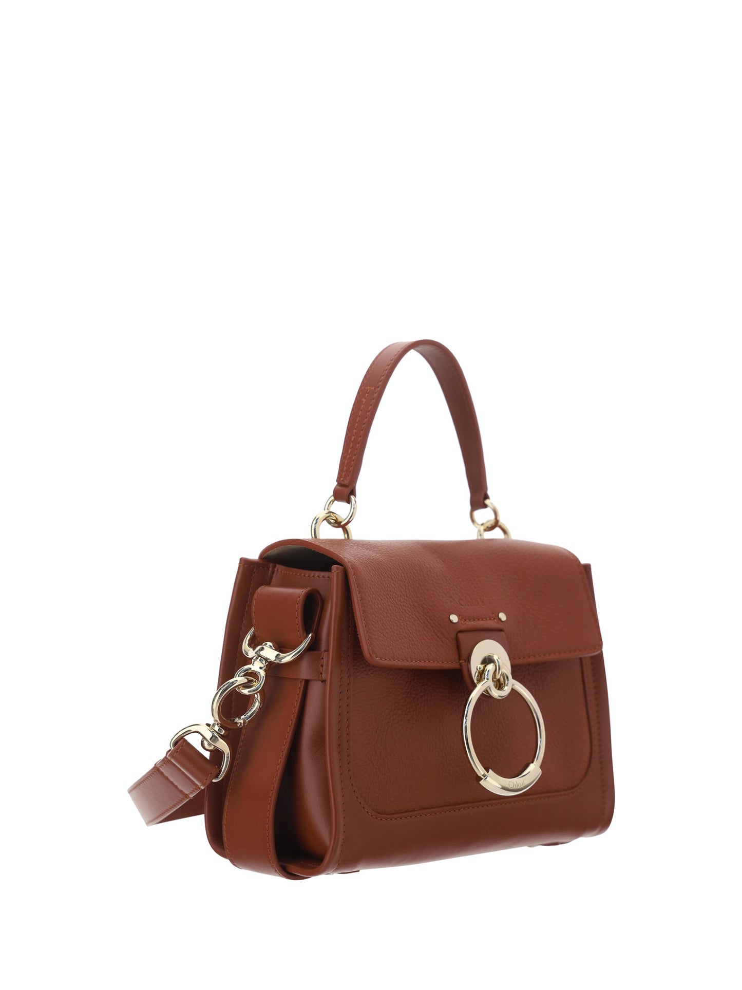 Chloé Handtasche - Damen