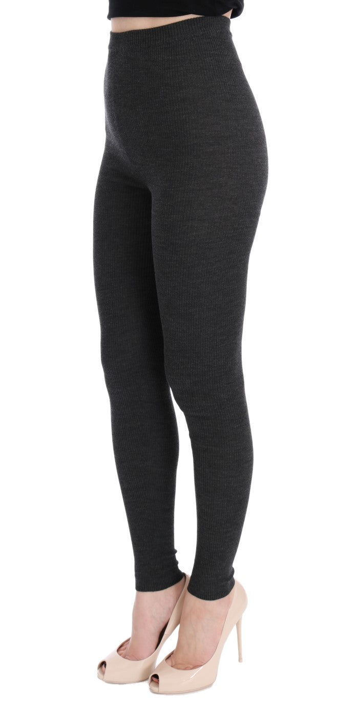 Dolce & Gabbana Leggings - Damen