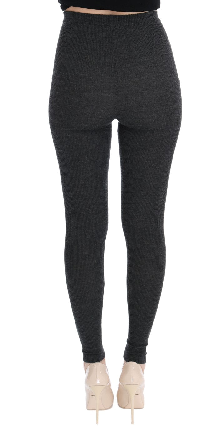 Dolce & Gabbana Leggings - Damen