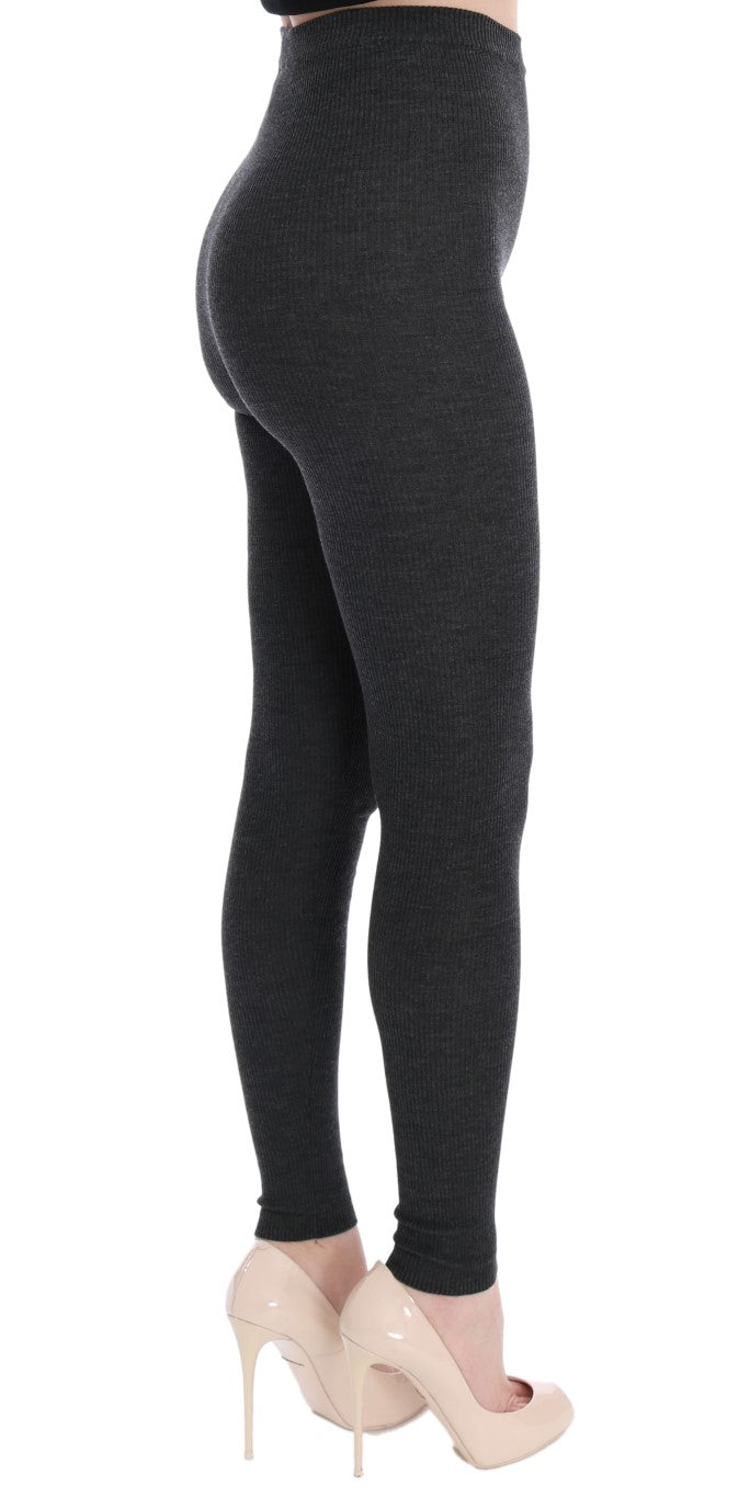 Dolce & Gabbana Leggings - Damen