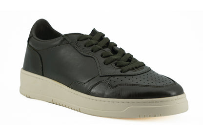 Saxone of Scotland Sneakers - Herren