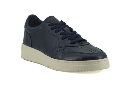 Saxone of Scotland Sneakers - Herren