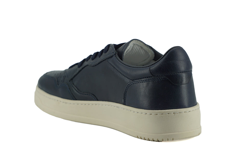 Saxone of Scotland Sneakers - Herren