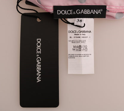 Dolce & Gabbana Bluse - Damen