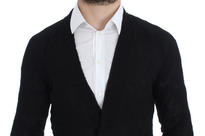 Costume National Cardigan - Herren