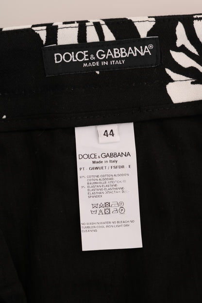 Dolce & Gabbana Hose - Herren