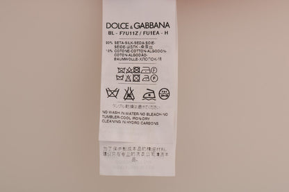 Dolce & Gabbana T-Shirt - Damen