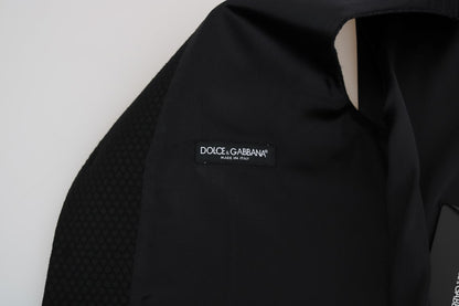 Dolce & Gabbana Anzugweste - Herren