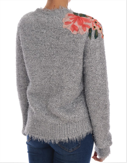 Dolce &amp; Gabbana Cardigan - Women