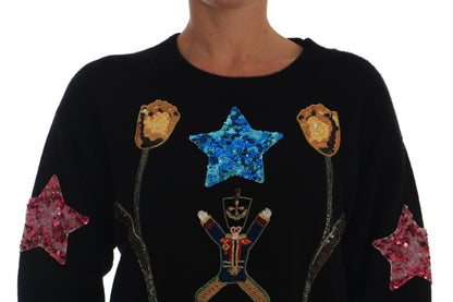 Dolce & Gabbana sweater - women