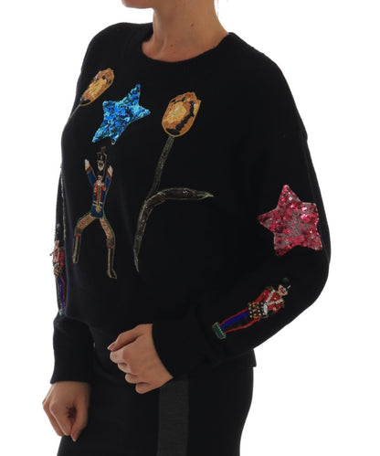 Dolce & Gabbana sweater - women