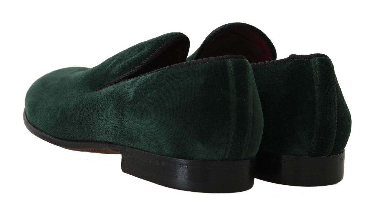 Dolce & Gabbana Loafers - Damen