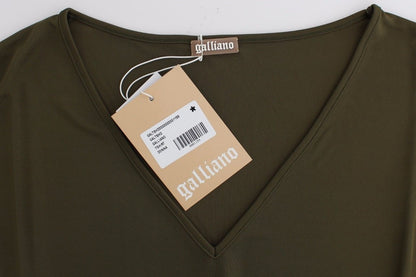 John Galliano Blouse - Women