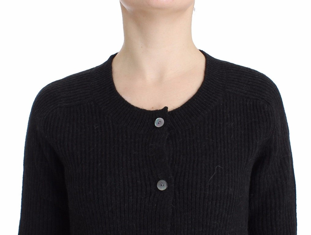 John Galliano Cardigan - Damen