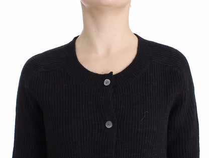 John Galliano Cardigan - Damen