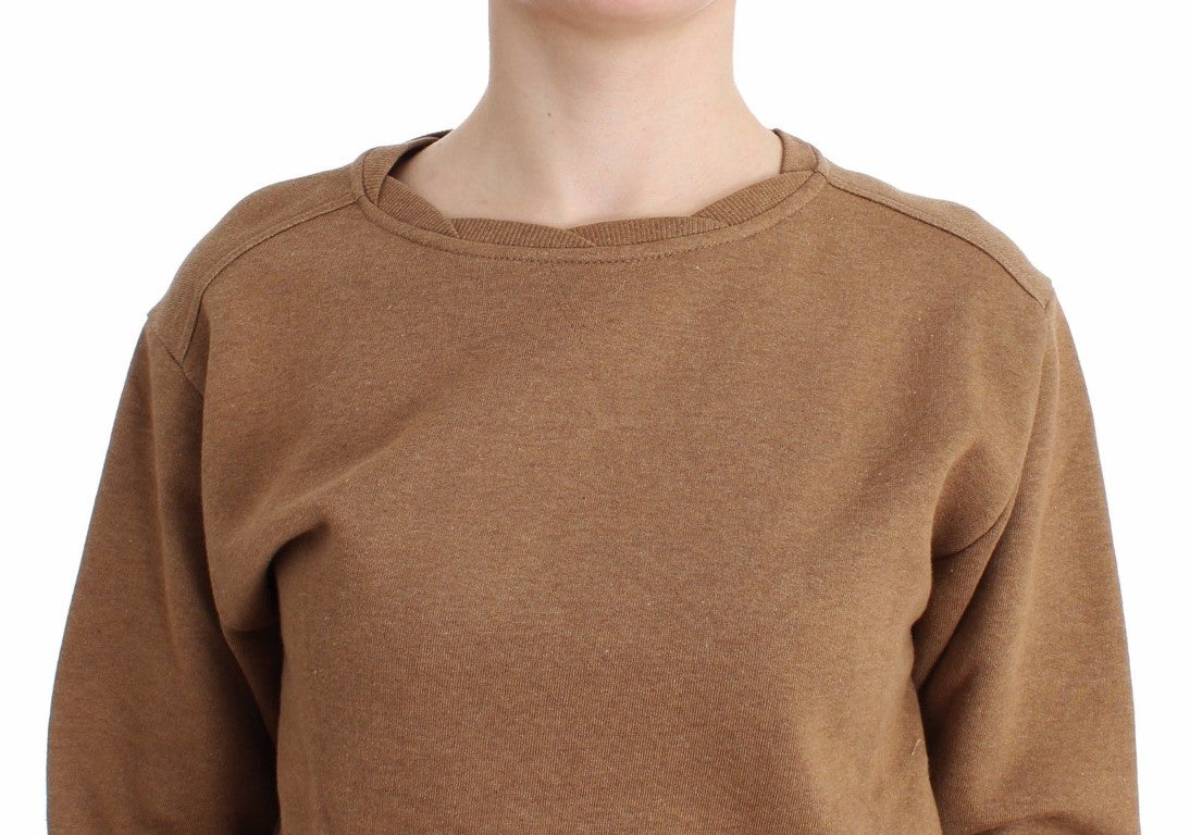 John Galliano Pullover - Damen