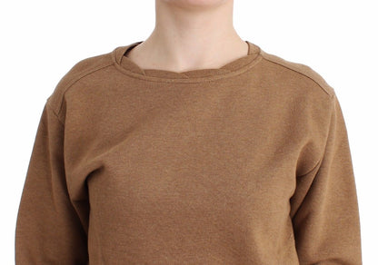 John Galliano Pullover - Damen