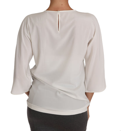 Dolce & Gabbana blouse - women