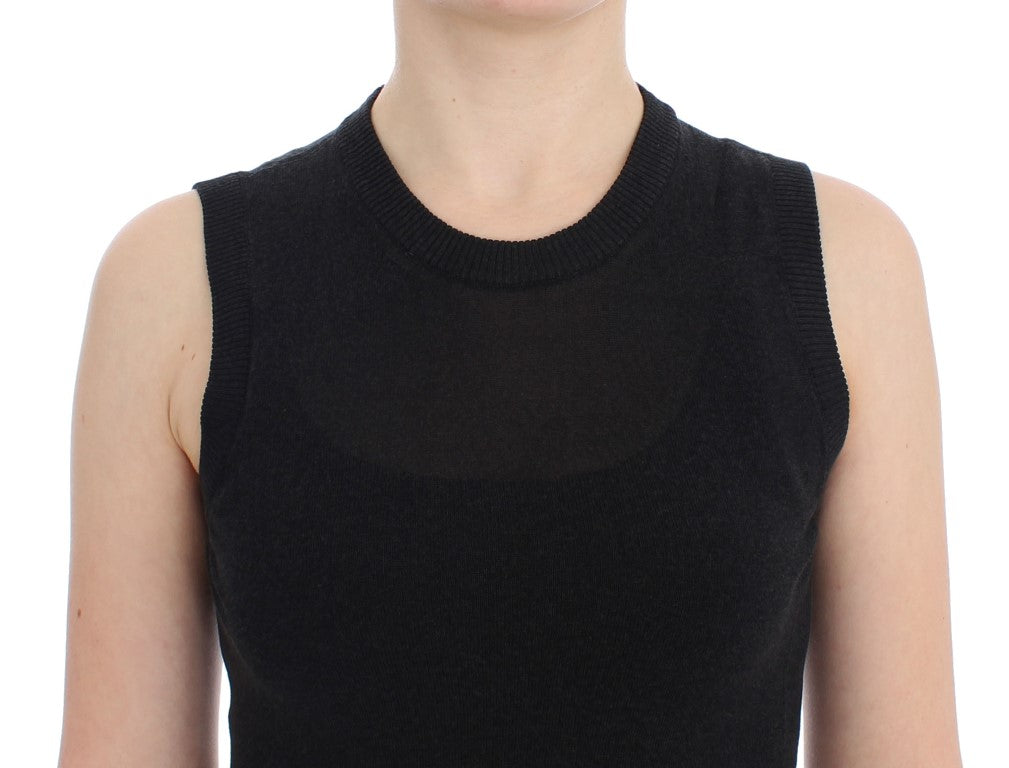 Dolce & Gabbana Tank-Top - Damen