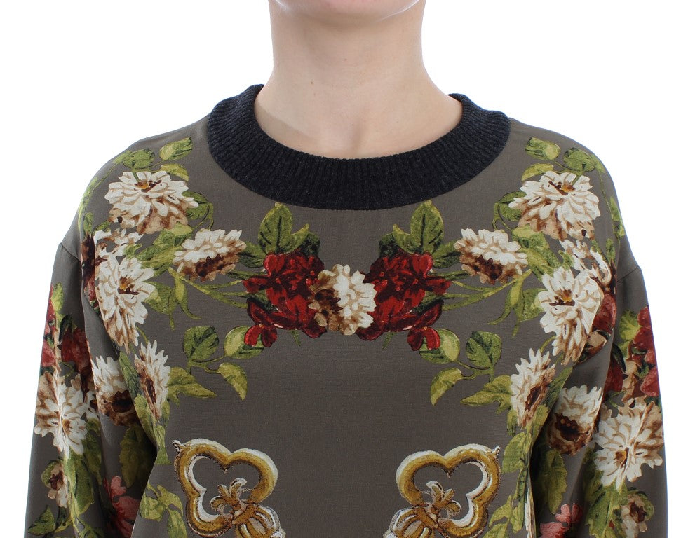 Dolce &amp; Gabbana Sweater - Women