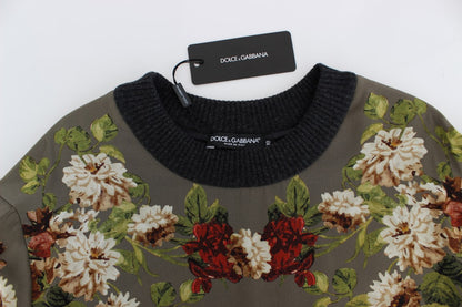 Dolce &amp; Gabbana Sweater - Women