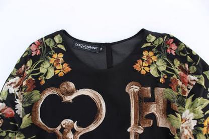 Dolce & Gabbana Bluse - Damen