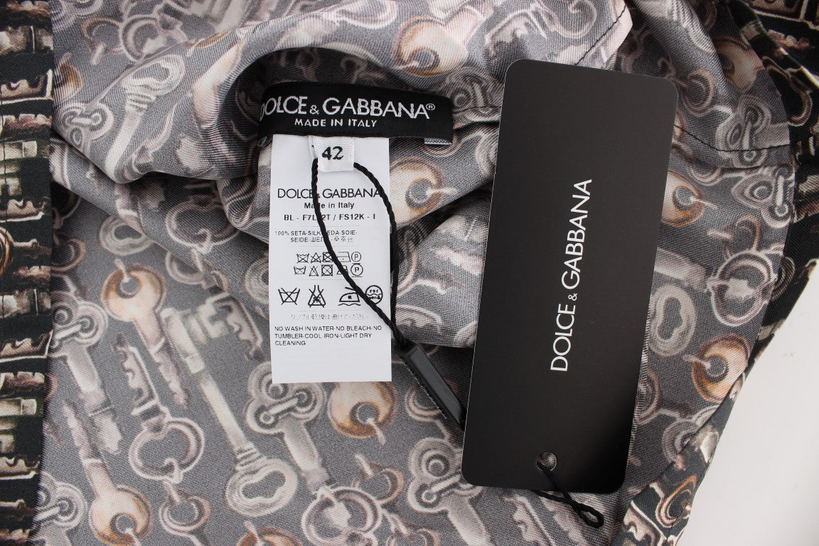 Dolce & Gabbana Bluse - Damen