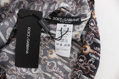 Dolce & Gabbana Bluse - Damen