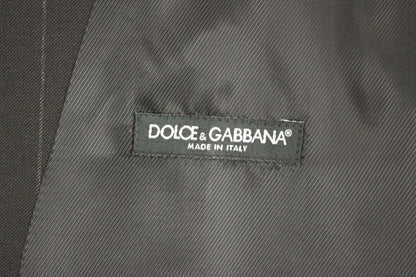 Dolce & Gabbana Anzugweste - Herren