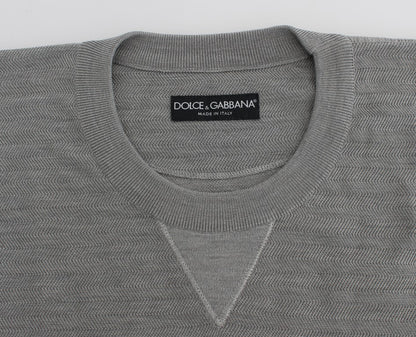 Dolce & Gabbana Pullover - Herren