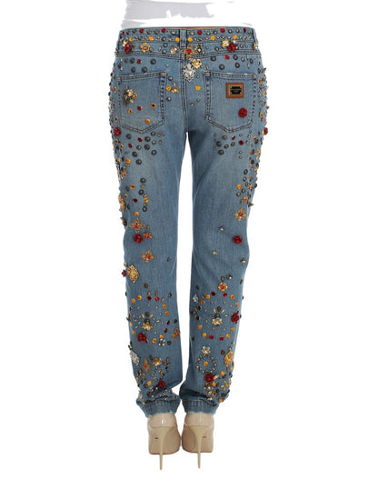 Dolce & Gabbana Jeans - Damen