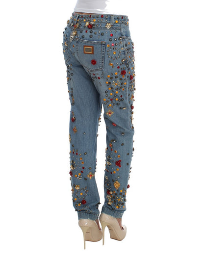 Dolce & Gabbana Jeans - Damen