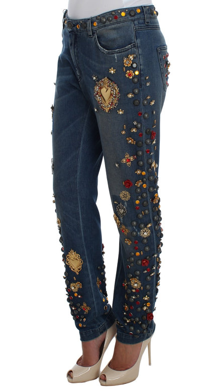 Dolce & Gabbana Jeans - Damen