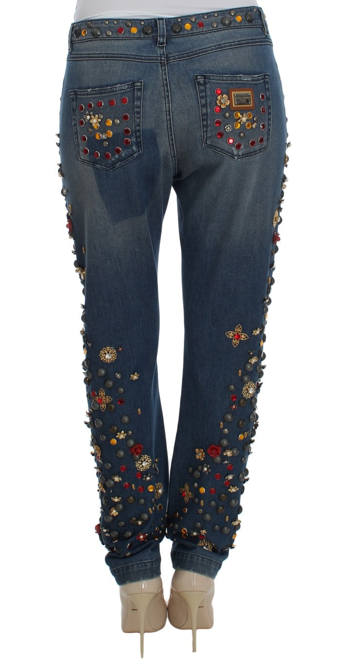 Dolce & Gabbana Jeans - Damen