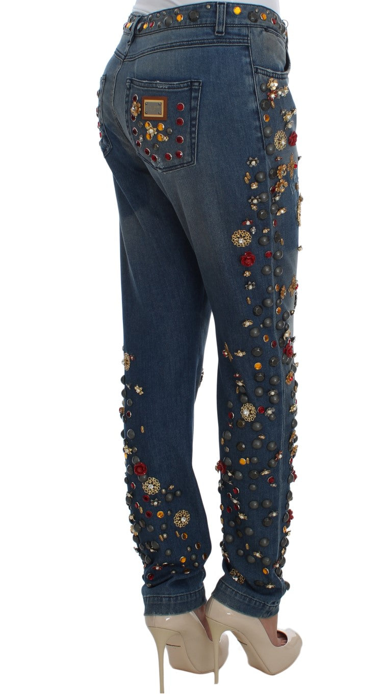 Dolce & Gabbana Jeans - Damen