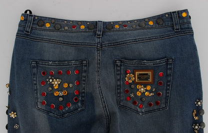 Dolce & Gabbana Jeans - Damen