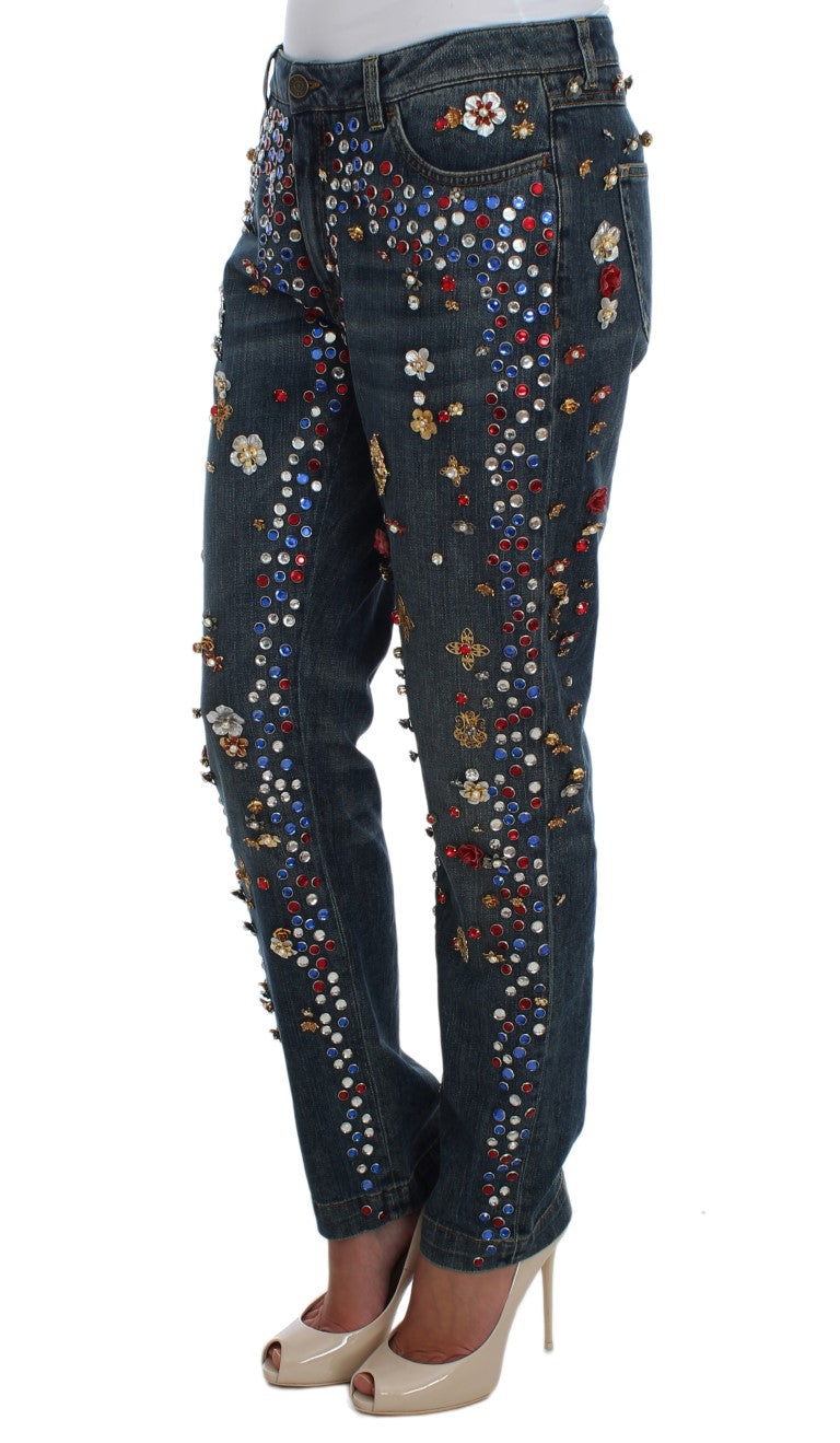 Dolce & Gabbana Jeans - Women