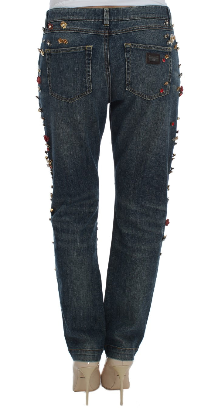 Dolce & Gabbana Jeans - Women