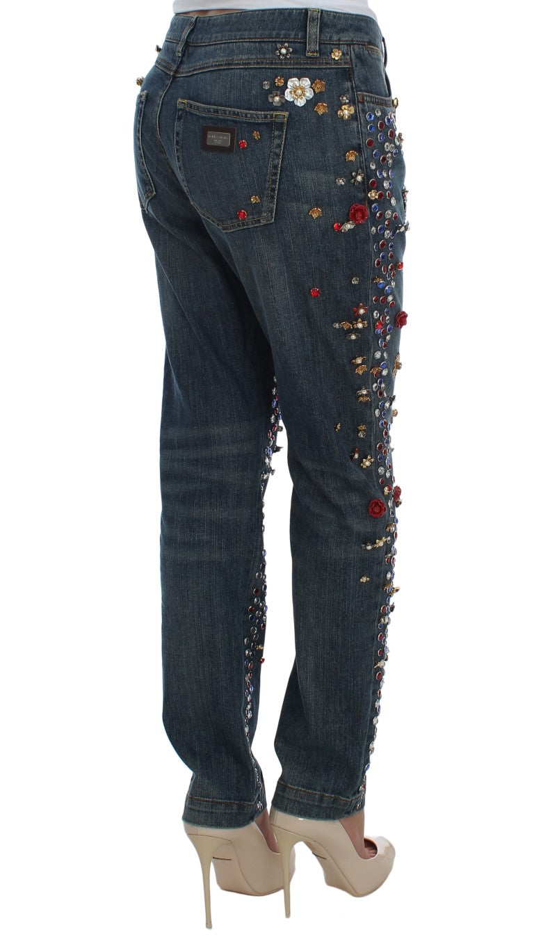 Dolce & Gabbana Jeans - Women