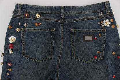 Dolce & Gabbana Jeans - Women