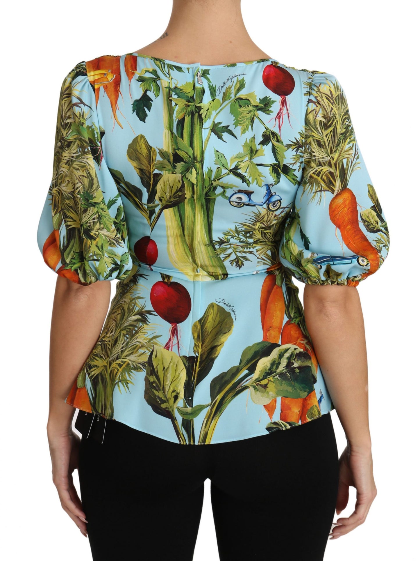 Dolce &amp; Gabbana Blouse - Women