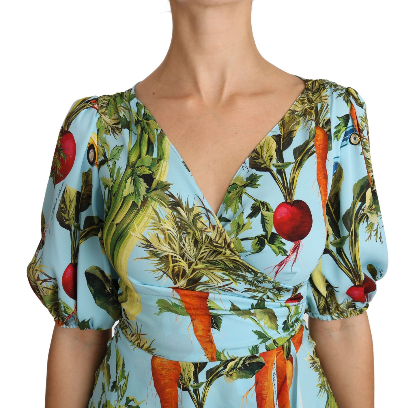 Dolce &amp; Gabbana Blouse - Women