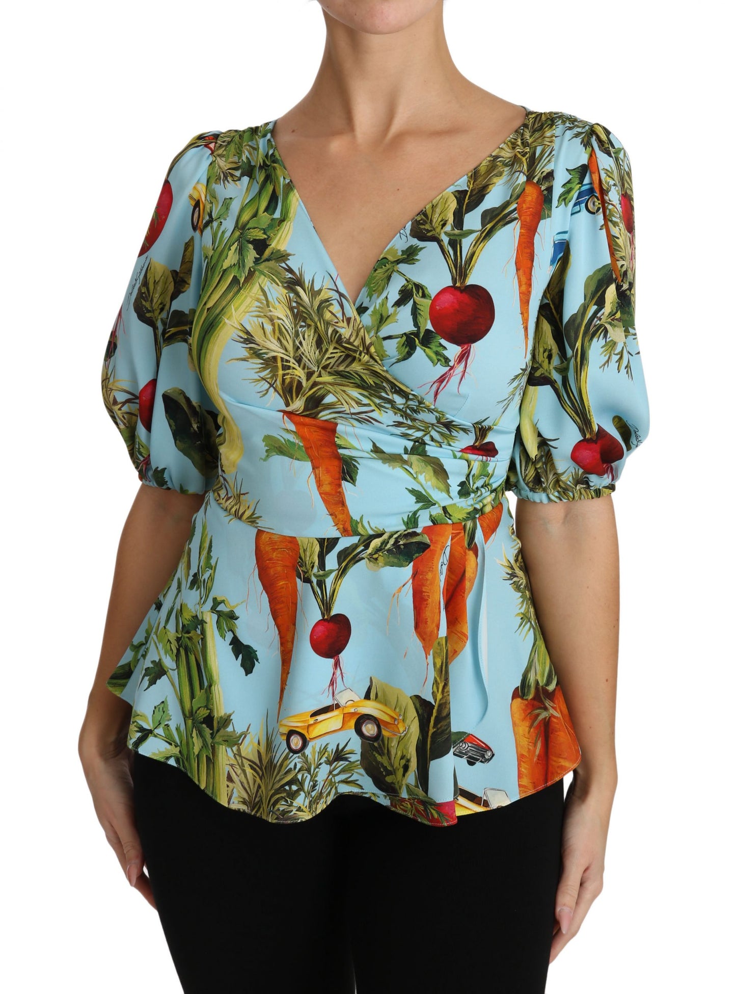 Dolce &amp; Gabbana Blouse - Women