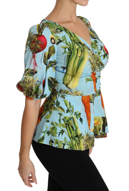 Dolce &amp; Gabbana Blouse - Women