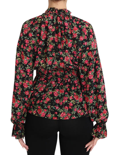 Dolce & Gabbana blouse - women