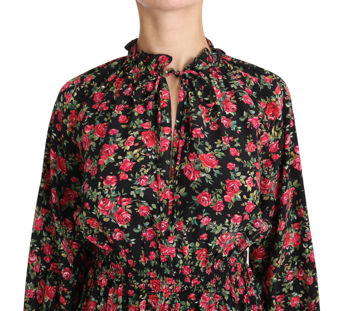 Dolce & Gabbana blouse - women